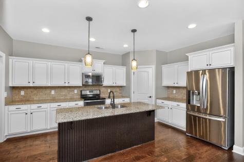 1262 Charleston Boulevard Murfreesboro TN 37130
