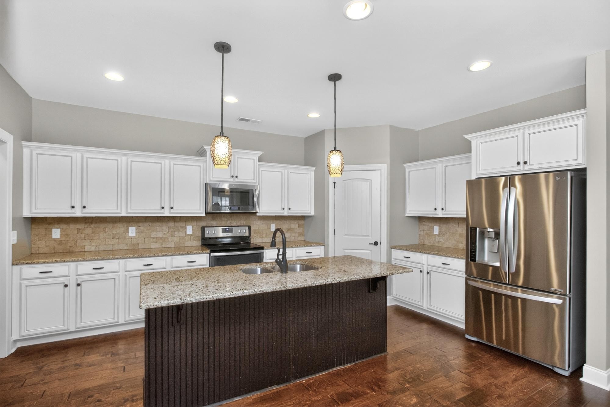 1262 Charleston Boulevard Murfreesboro TN 37130