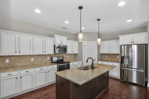 1262 Charleston Boulevard Murfreesboro TN 37130