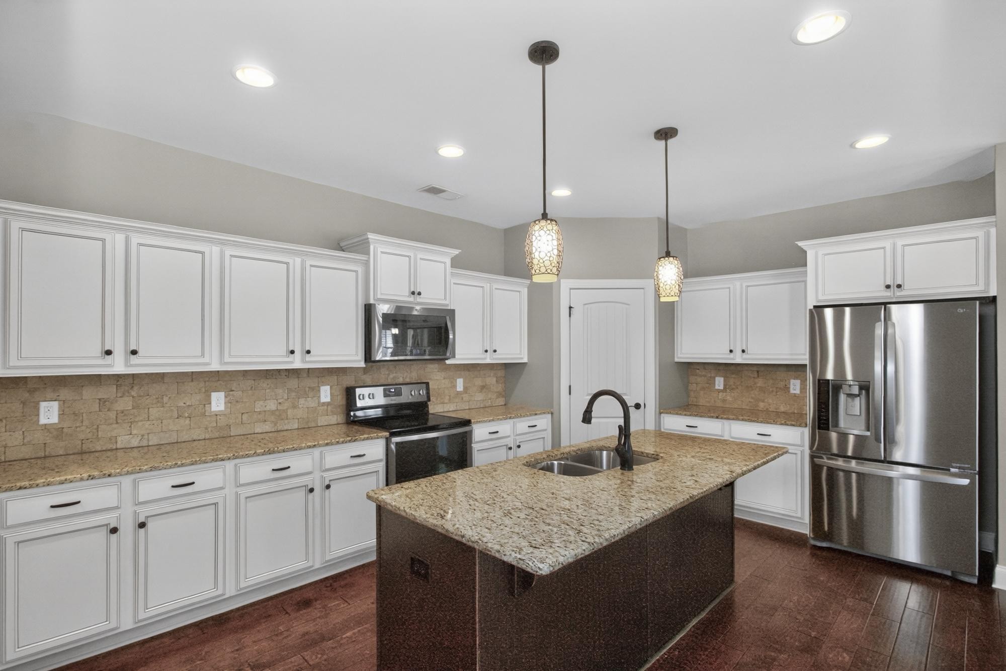 1262 Charleston Boulevard Murfreesboro TN 37130