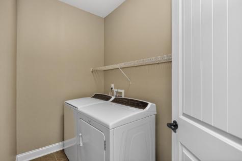 1262 Charleston Boulevard Murfreesboro TN 37130