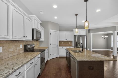 1262 Charleston Boulevard Murfreesboro TN 37130