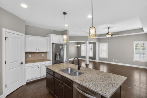 1262 Charleston Boulevard Murfreesboro TN 37130