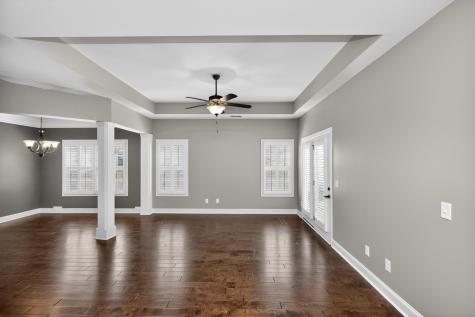 1262 Charleston Boulevard Murfreesboro TN 37130