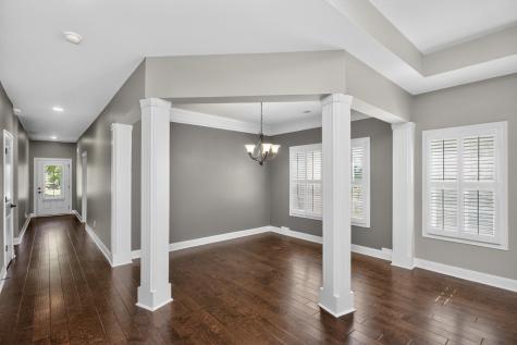 1262 Charleston Boulevard Murfreesboro TN 37130