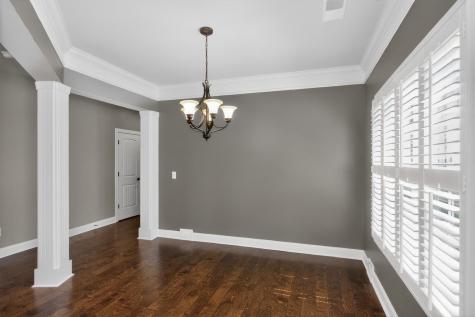 1262 Charleston Boulevard Murfreesboro TN 37130