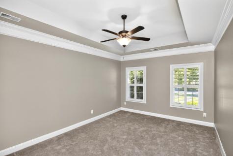 1262 Charleston Boulevard Murfreesboro TN 37130