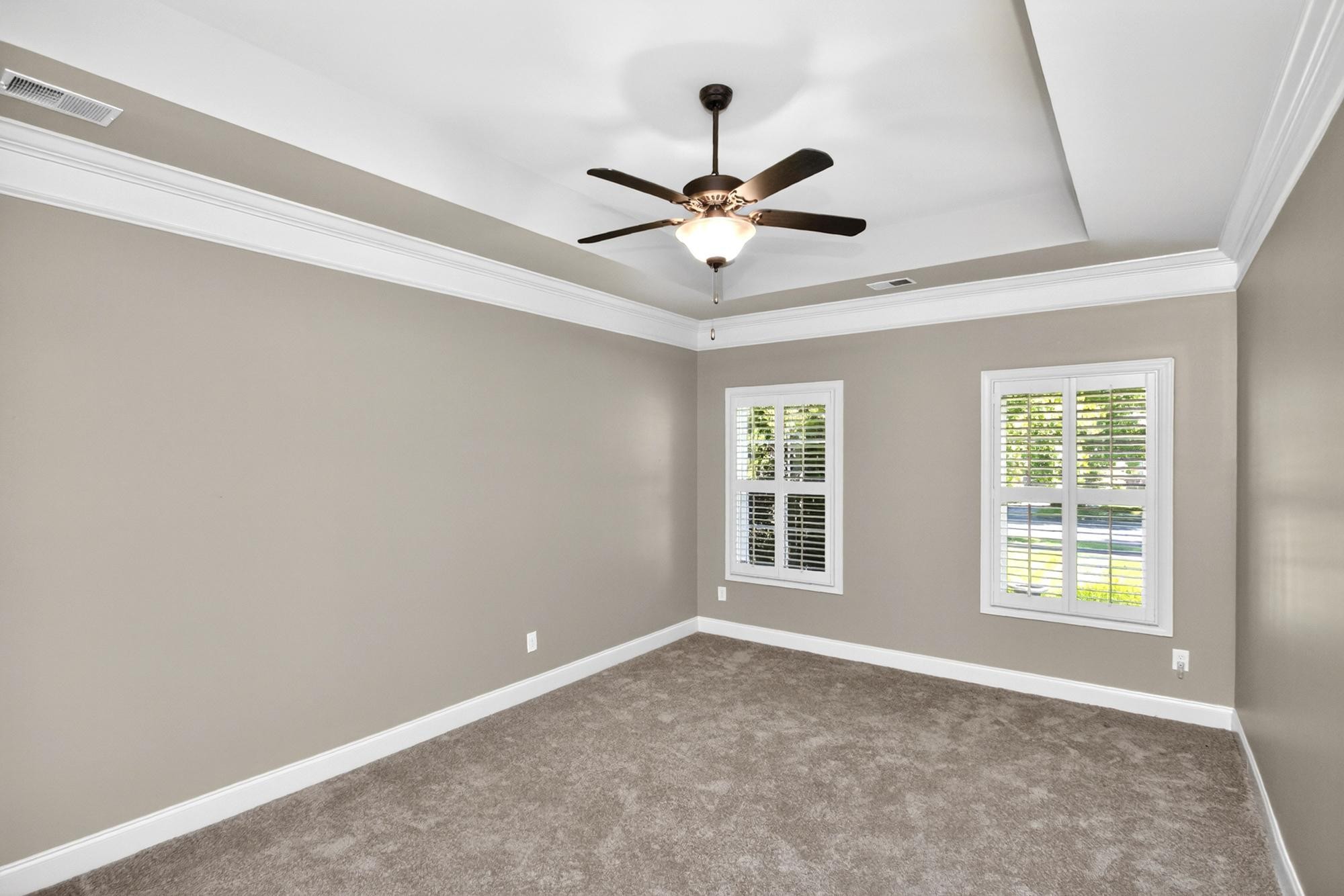 1262 Charleston Boulevard Murfreesboro TN 37130