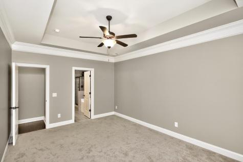 1262 Charleston Boulevard Murfreesboro TN 37130
