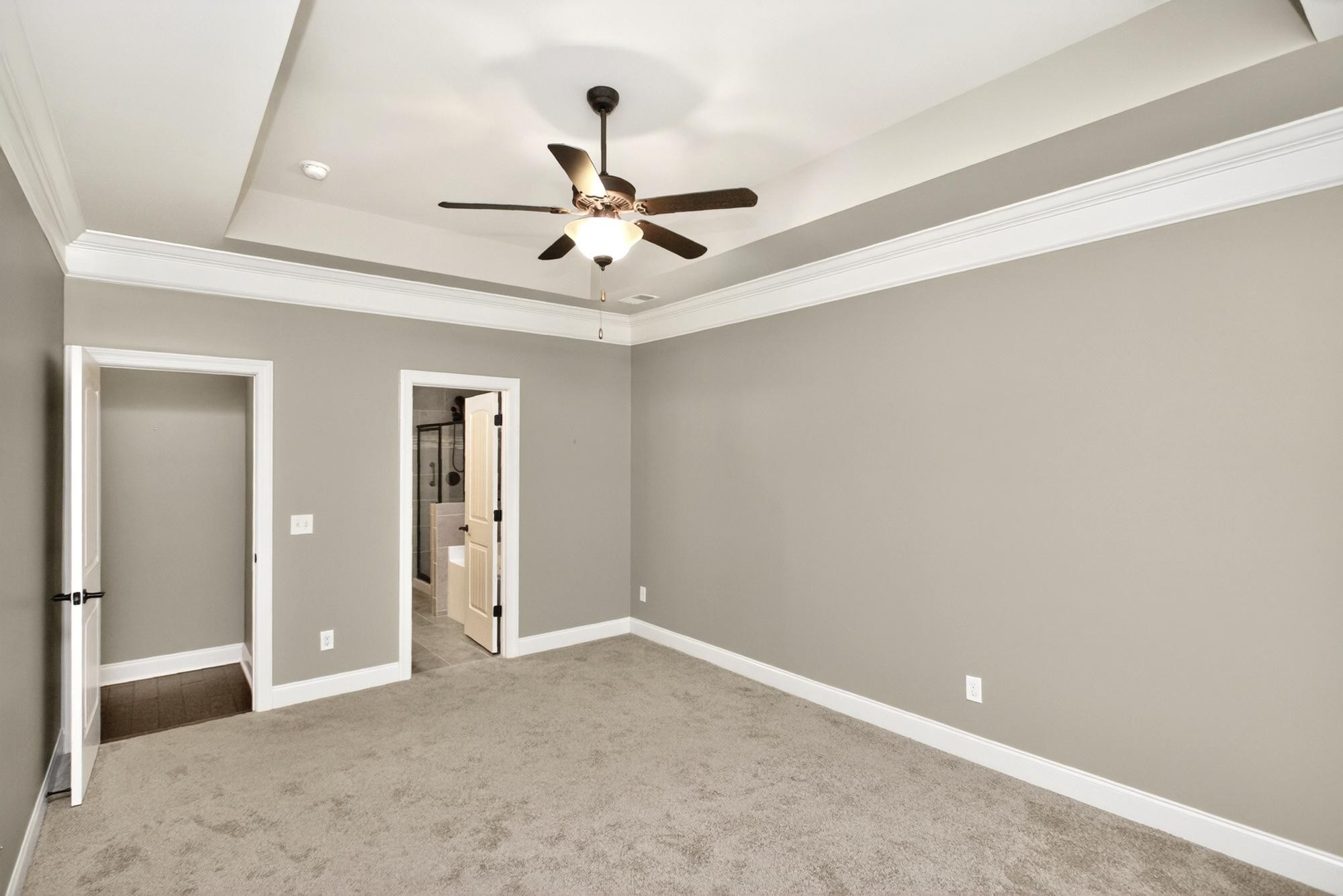 1262 Charleston Boulevard Murfreesboro TN 37130
