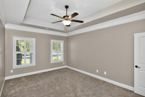 1262 Charleston Boulevard Murfreesboro TN 37130
