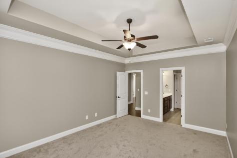 1262 Charleston Boulevard Murfreesboro TN 37130