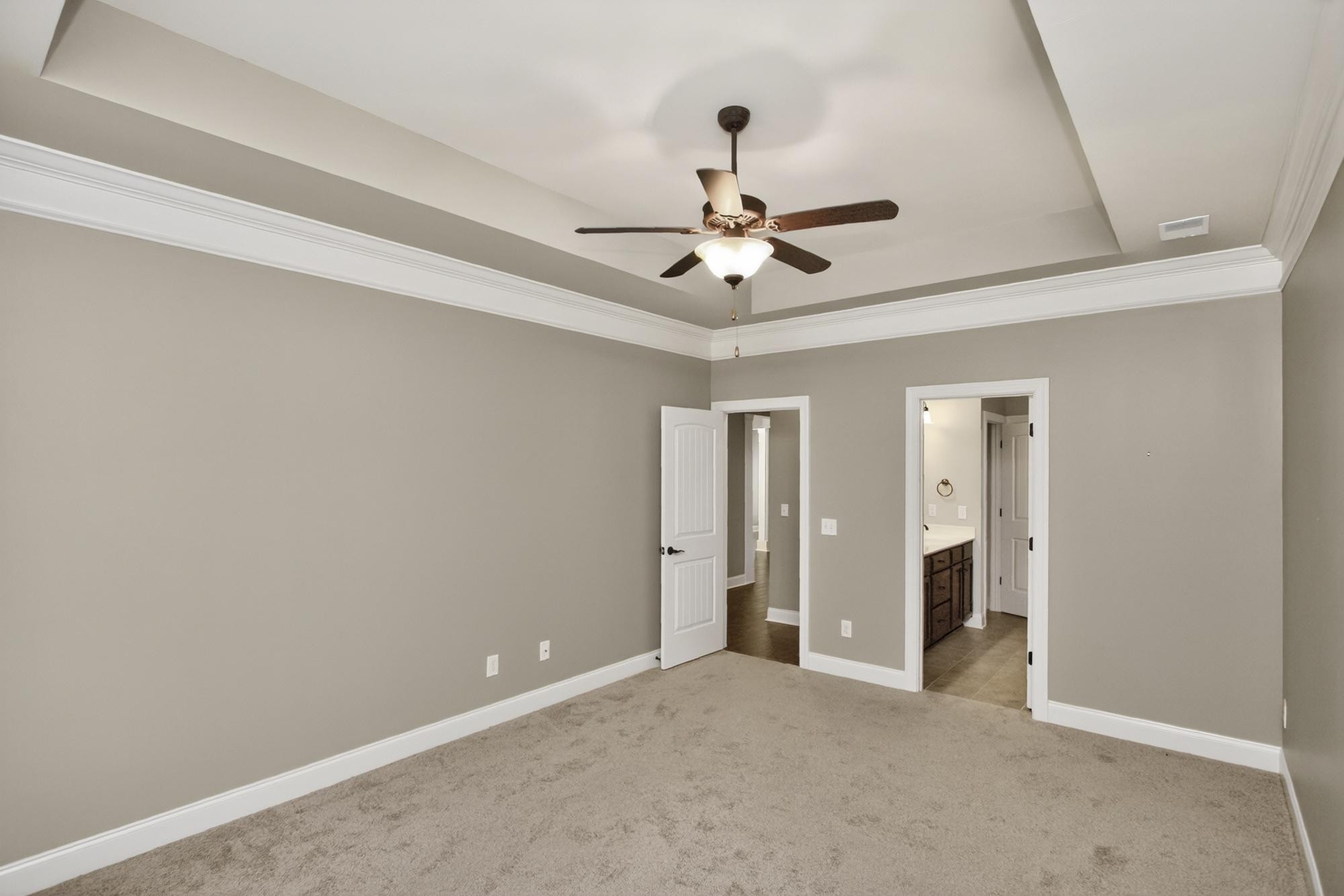 1262 Charleston Boulevard Murfreesboro TN 37130