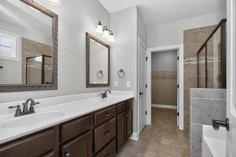 1262 Charleston Boulevard Murfreesboro TN 37130