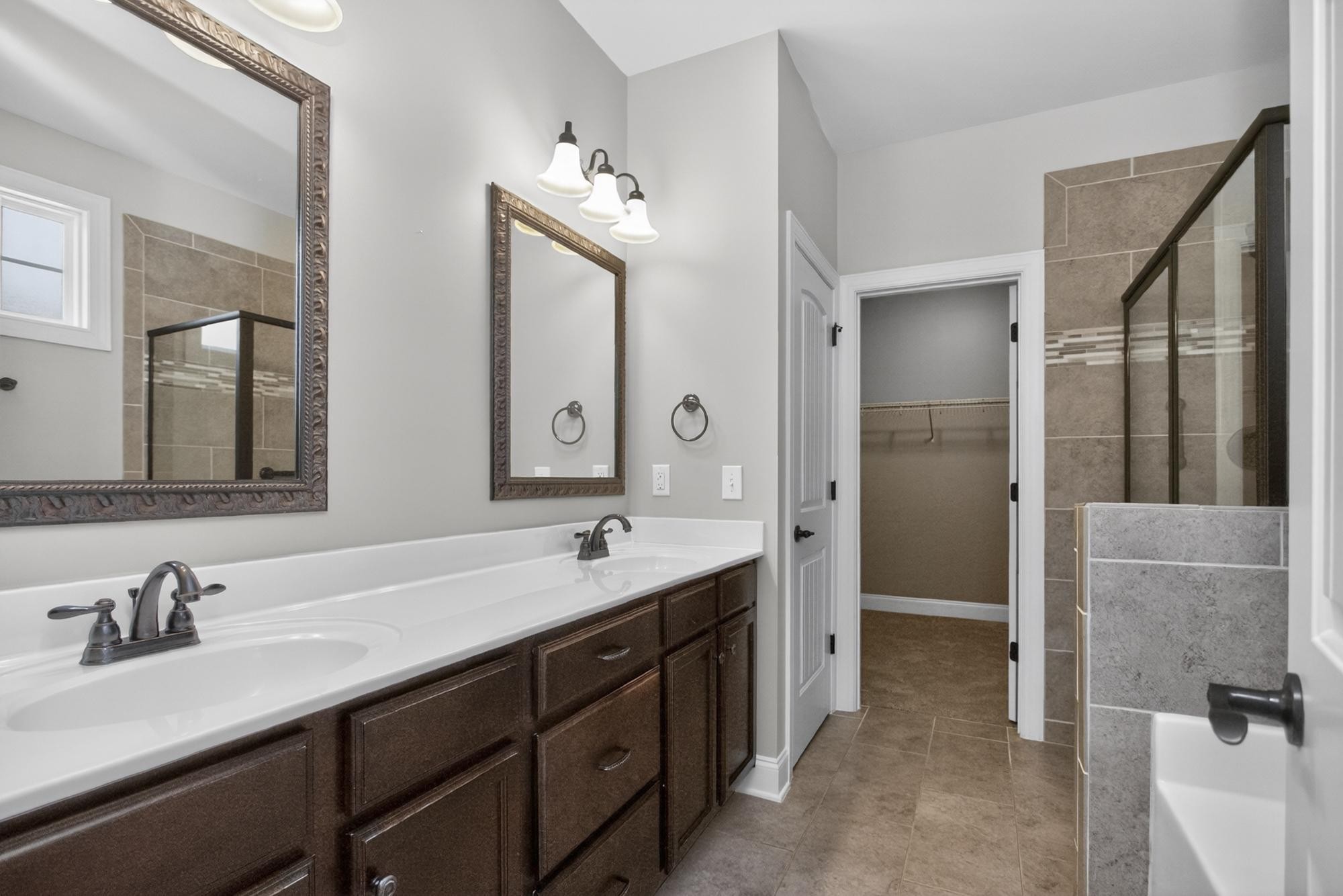 1262 Charleston Boulevard Murfreesboro TN 37130