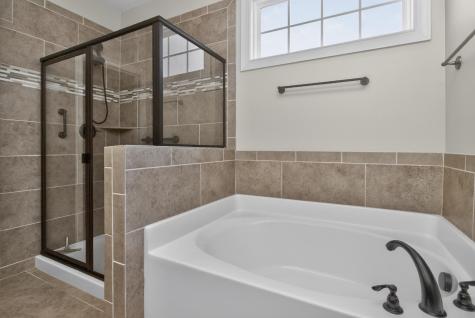 1262 Charleston Boulevard Murfreesboro TN 37130