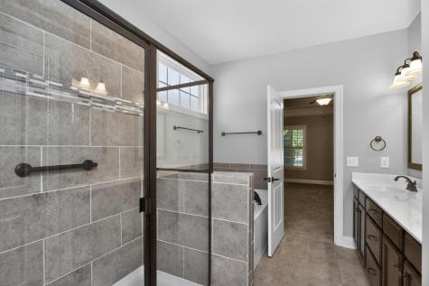 1262 Charleston Boulevard Murfreesboro TN 37130