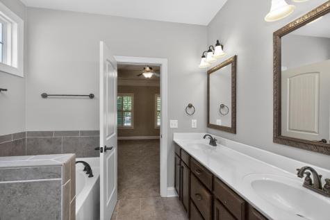 1262 Charleston Boulevard Murfreesboro TN 37130