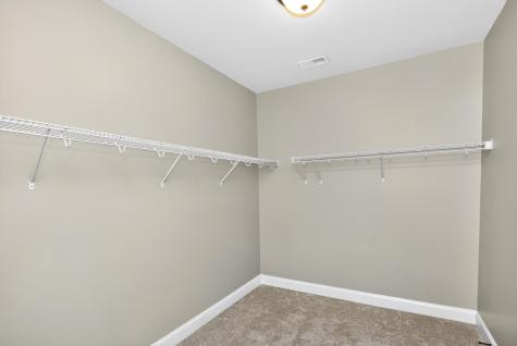 1262 Charleston Boulevard Murfreesboro TN 37130