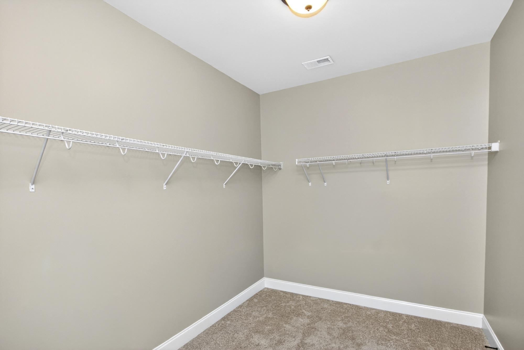 1262 Charleston Boulevard Murfreesboro TN 37130