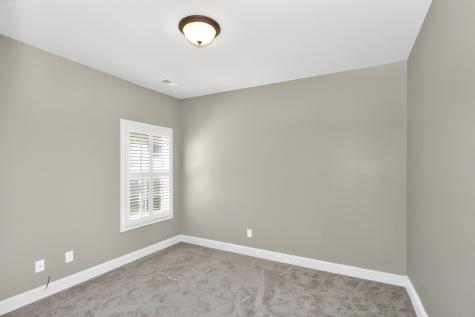 1262 Charleston Boulevard Murfreesboro TN 37130