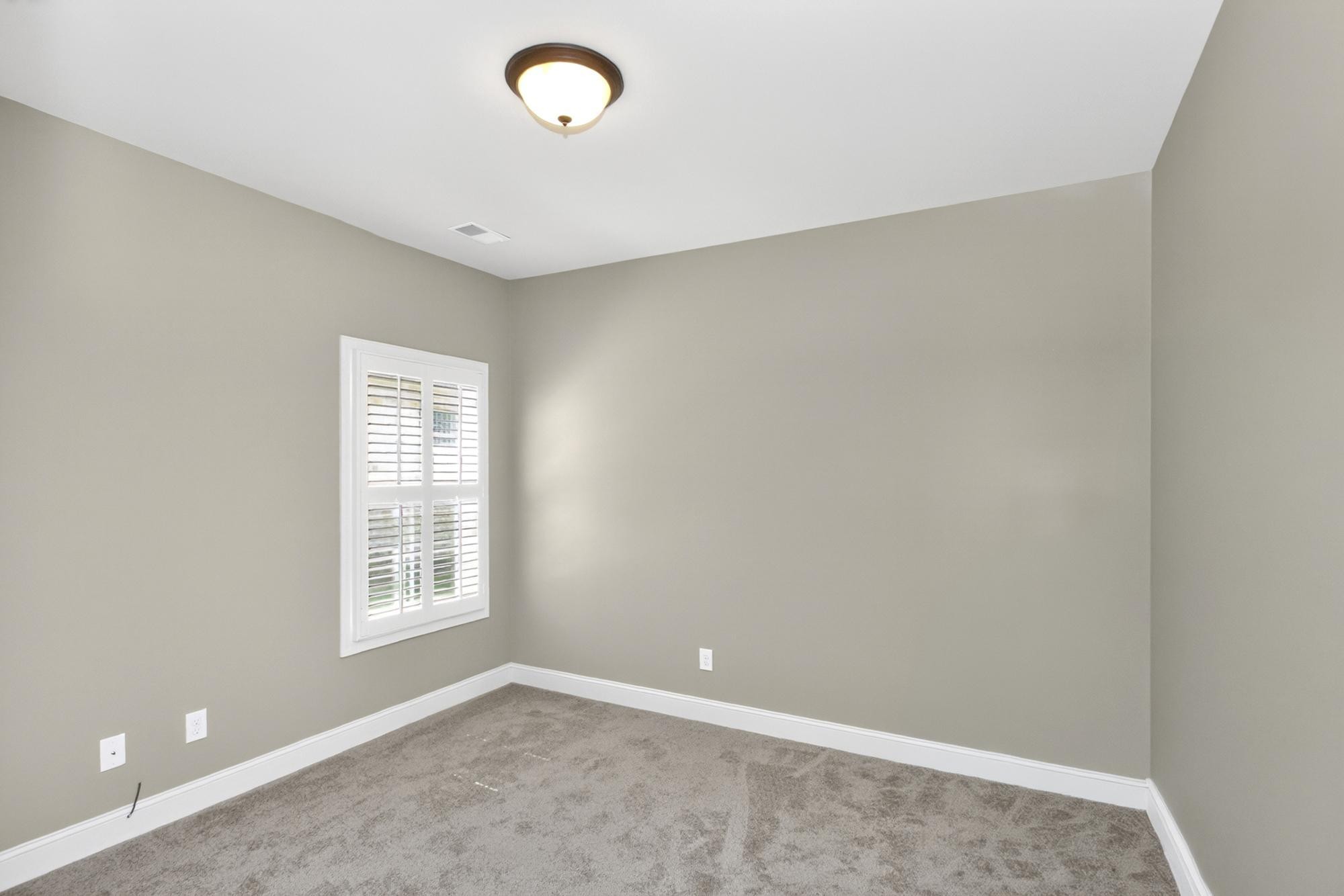 1262 Charleston Boulevard Murfreesboro TN 37130