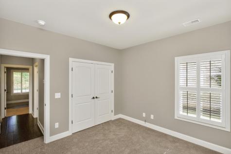 1262 Charleston Boulevard Murfreesboro TN 37130