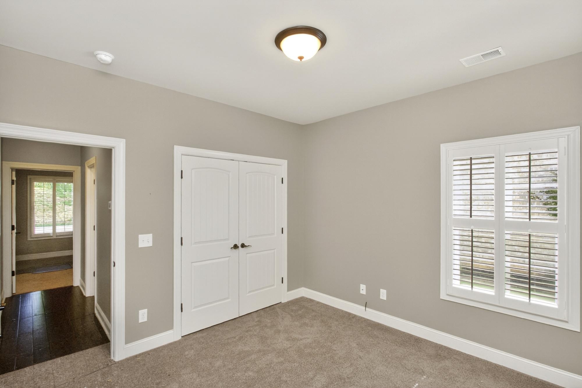 1262 Charleston Boulevard Murfreesboro TN 37130