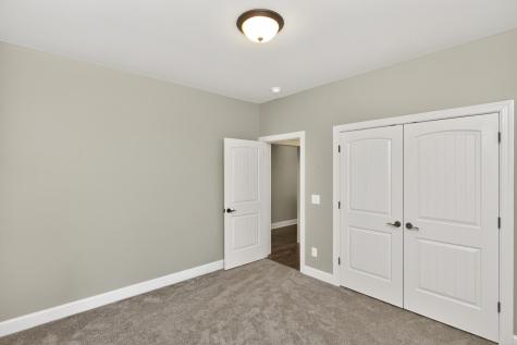 1262 Charleston Boulevard Murfreesboro TN 37130