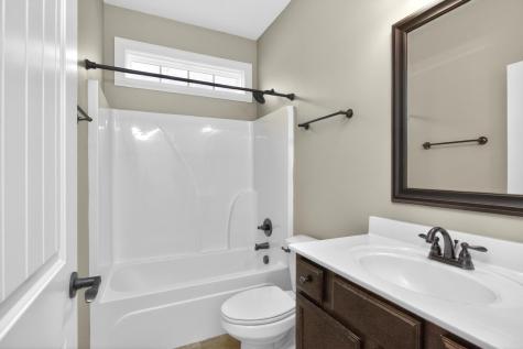 1262 Charleston Boulevard Murfreesboro TN 37130