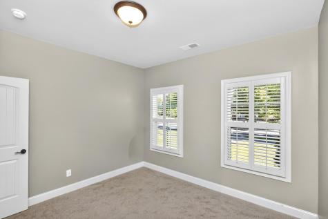 1262 Charleston Boulevard Murfreesboro TN 37130
