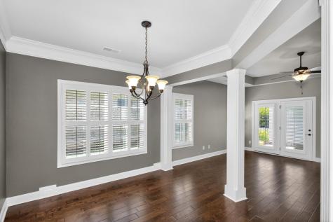 1262 Charleston Boulevard Murfreesboro TN 37130