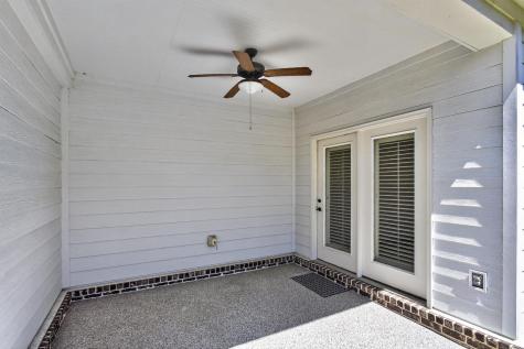 1262 Charleston Boulevard Murfreesboro TN 37130