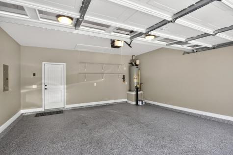 1262 Charleston Boulevard Murfreesboro TN 37130