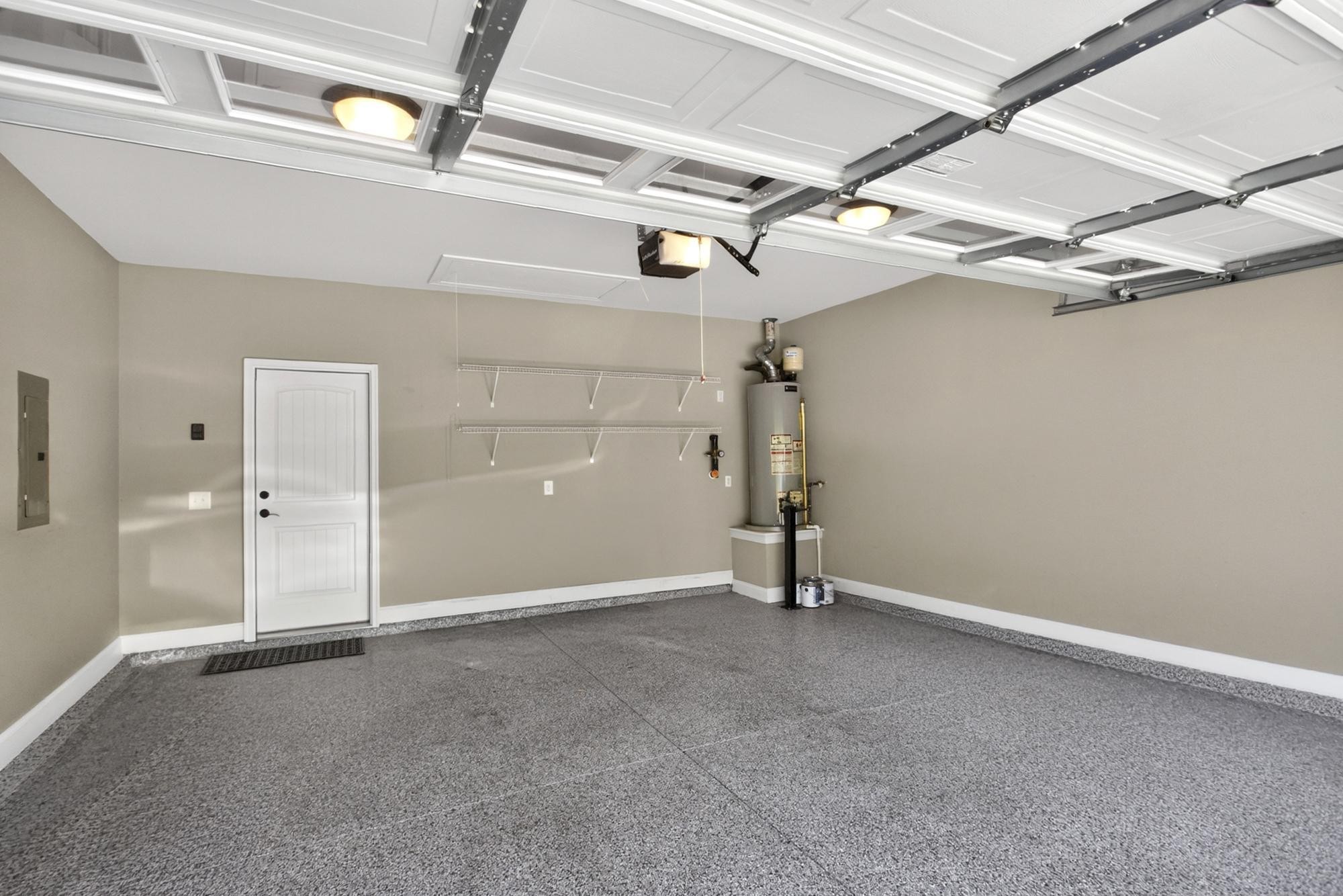 1262 Charleston Boulevard Murfreesboro TN 37130