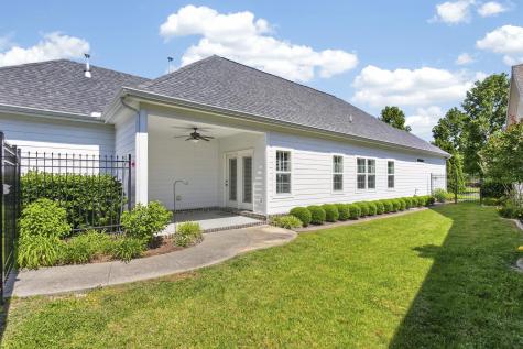1262 Charleston Boulevard Murfreesboro TN 37130