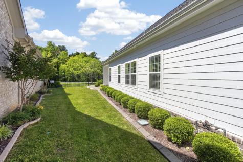 1262 Charleston Boulevard Murfreesboro TN 37130