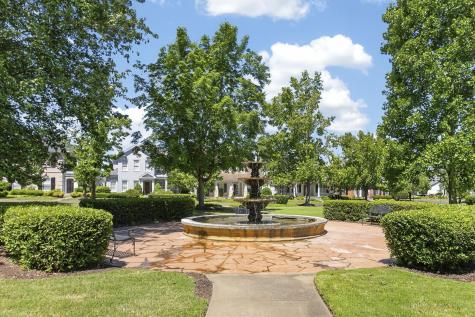 1262 Charleston Boulevard Murfreesboro TN 37130