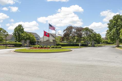 1262 Charleston Boulevard Murfreesboro TN 37130