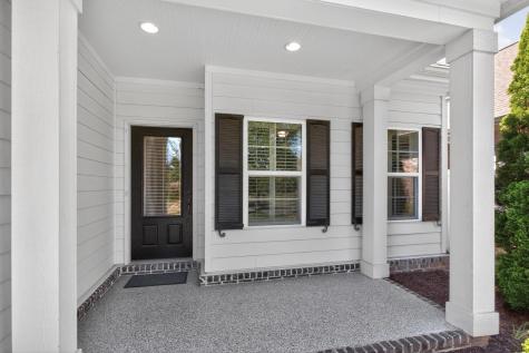 1262 Charleston Boulevard Murfreesboro TN 37130