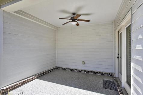 1262 Charleston Boulevard Murfreesboro TN 37130