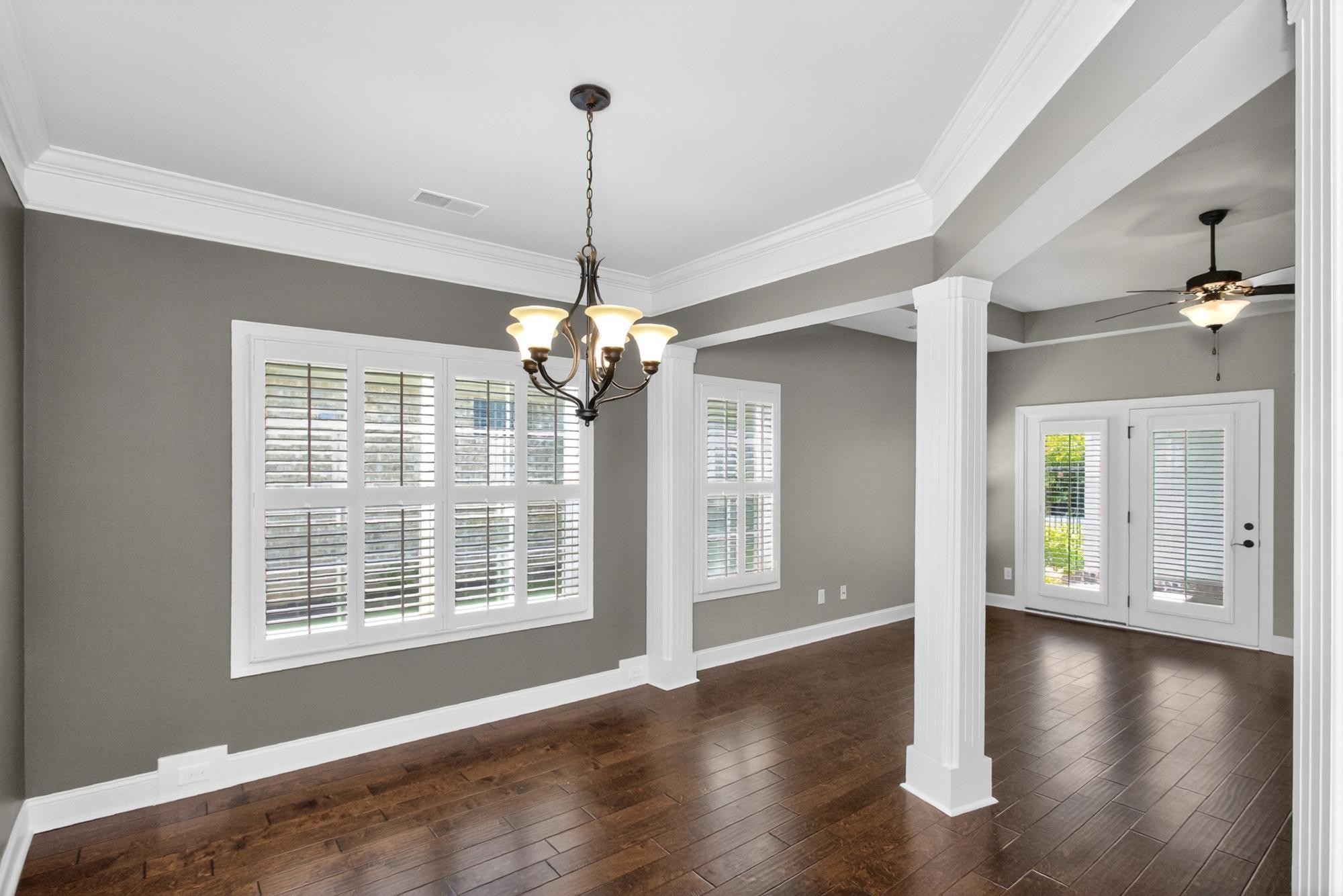 1262 Charleston Boulevard Murfreesboro TN 37130