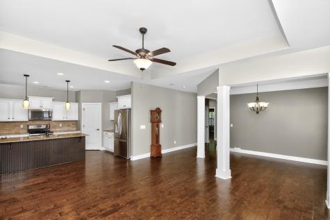 1262 Charleston Boulevard Murfreesboro TN 37130