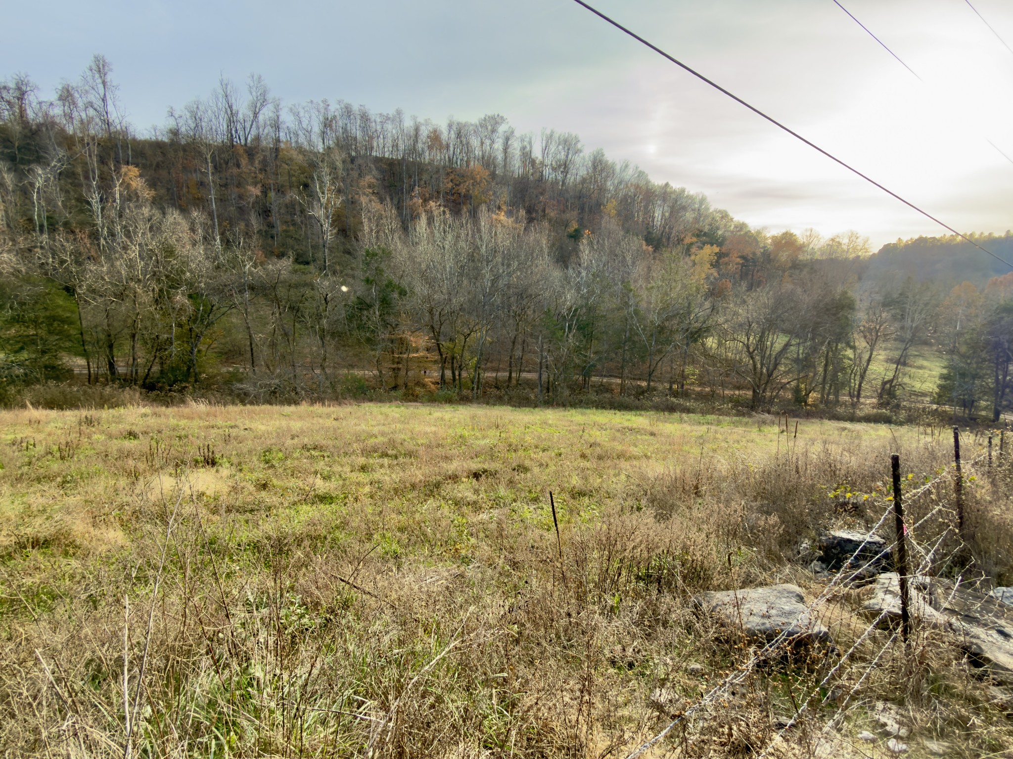 270 Higgins Road Woodbury TN 37190