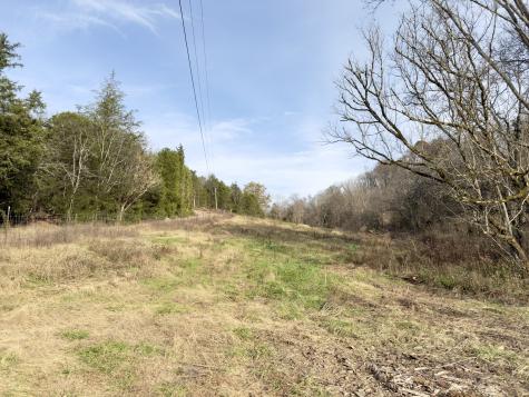 270 Higgins Road Woodbury TN 37190