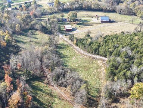 270 Higgins Road Woodbury TN 37190