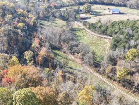 270 Higgins Road Woodbury TN 37190