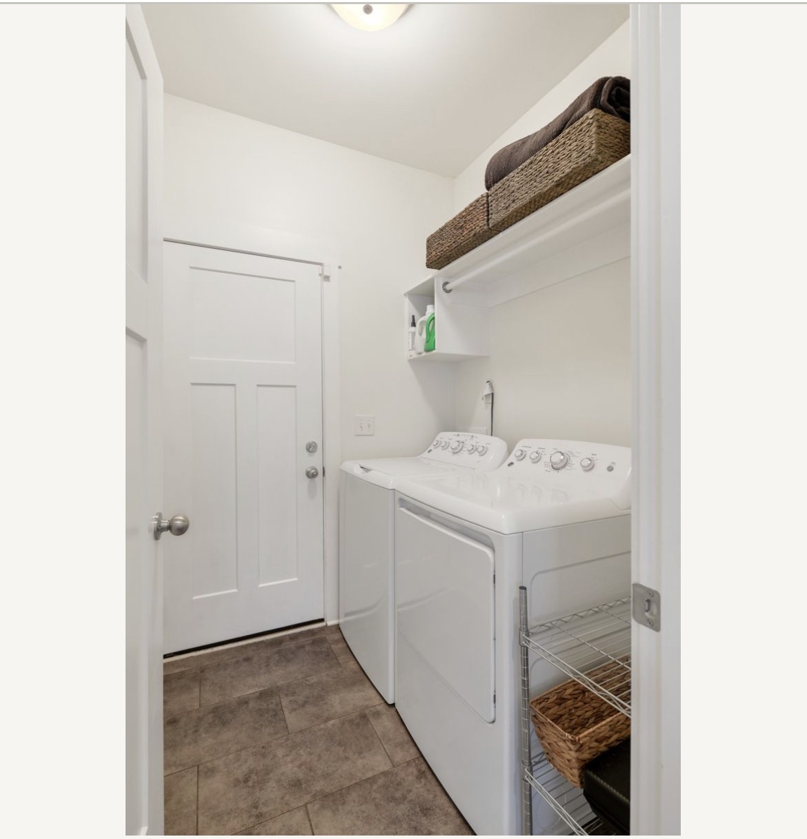 201 Hart Lane Lebanon TN 37087