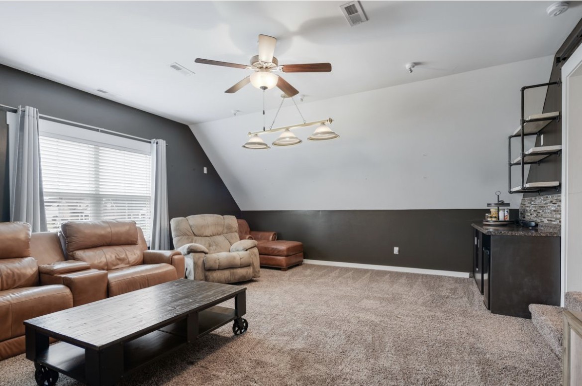 201 Hart Lane Lebanon TN 37087