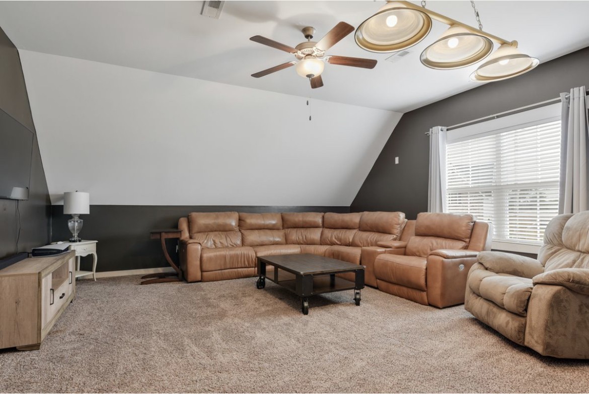 201 Hart Lane Lebanon TN 37087